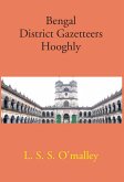 Bengal District Gazetteers Hooghly (eBook, ePUB) Bengal District Gazetteers Hooghly (eBook, ePUB)
