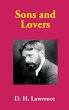 Sons and Lovers (eBook, ePUB) - Bild 1