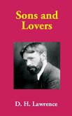 Sons and Lovers (eBook, ePUB) Sons and Lovers (eBook, ePUB)