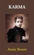 Karma (eBook, ePUB) - Bild 1