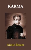 Karma (eBook, ePUB)