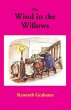 Wind in the Willows (eBook, ePUB) - Bild 1