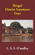 Bengal District Gazetteers Gaya (eBook,... - Bild 1