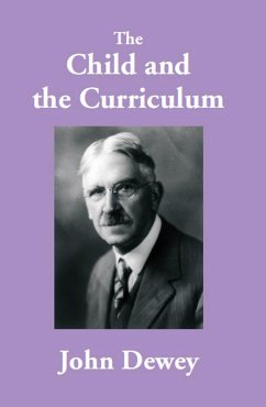 Cover Child and the Curriculum (eBook, ePUB)
