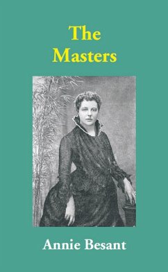 Cover Masters (eBook, ePUB)