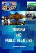 Tourism And Public Relations (eBook,... - Bild 1
