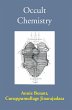 Occult Chemistry (eBook, ePUB) - Bild 1