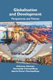 Globalisation And Development (eBook, ePUB) Globalisation And Development (eBook, ePUB)