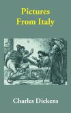 Pictures from Italy (eBook, ePUB) Pictures from Italy (eBook, ePUB)