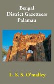 Bengal District Gazetteers Palamau (eBook, ePUB) Bengal District Gazetteers Palamau (eBook, ePUB)