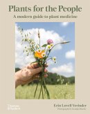 Plants for the People (eBook, ePUB)
