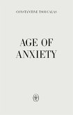 Age of Anxiety (eBook, ePUB)