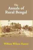 Annals Of Rural Bengal (eBook, ePUB) Annals Of Rural Bengal (eBook, ePUB)
