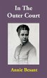 In The Outer Court (eBook, ePUB) - Bild 1