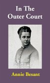 In The Outer Court (eBook, ePUB)