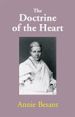 Doctrine of the Heart (eBook, ePUB)