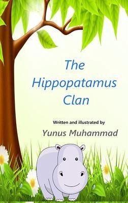 The Hippopotamus Clan (eBook, ePUB) The Hippopotamus Clan (eBook, ePUB)