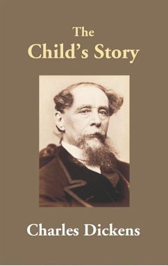 Child's story (eBook, ePUB) - Dickens, Charles