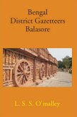 Bengal District Gazetteers Balasore (eBook, ePUB) Bengal District Gazetteers Balasore (eBook, ePUB)