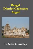 Bengal District Gazetteers Angul (eBook, ePUB) Bengal District Gazetteers Angul (eBook, ePUB)