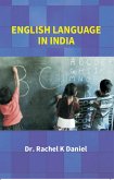 English Language in India (eBook, ePUB) English Language in India (eBook, ePUB)