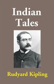 Indian Tales (eBook, ePUB) Indian Tales (eBook, ePUB)