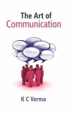 Art of Communication (eBook, ePUB)