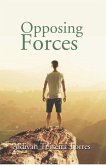 Opposing Forces (eBook, ePUB) Opposing Forces (eBook, ePUB)