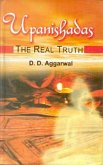 Upanishads & Life (eBook, ePUB) Upanishads & Life (eBook, ePUB)