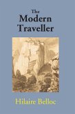 Modern Traveller (eBook, ePUB) Modern Traveller (eBook, ePUB)