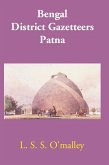 Bengal District Gazetteers Patna (eBook, ePUB) Bengal District Gazetteers Patna (eBook, ePUB)