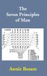 Seven Principles of Man (eBook, ePUB) - Bild 1
