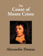 Count Of Monte Cristo (eBook, ePUB) - Bild 1