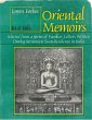 Oriental Memoirs (eBook, ePUB) - Bild 1