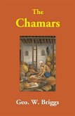 Chamars (eBook, ePUB) Chamars (eBook, ePUB)