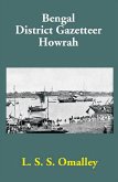 Bengal District Gazetteer Howrah (eBook, ePUB) Bengal District Gazetteer Howrah (eBook, ePUB)