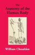 Anatomy Of The Human Body (eBook, ePUB) - Bild 1