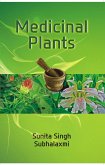 Medicinal Plants (eBook, ePUB) Medicinal Plants (eBook, ePUB)