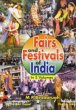 Fairs And Festivals Of India (Andhra... - Bild 1