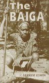 Baiga (eBook, ePUB) Baiga (eBook, ePUB)