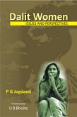 Dalit Women In India Issues And Perspectives (eBook, ePUB) Dalit Women In India Issues And Perspectives (eBook, ePUB)