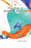 New Flow Of General English (eBook, ePUB) New Flow Of General English (eBook, ePUB)
