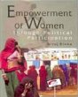 Empowerment of Women Through Political... - Bild 1