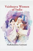 Vaishnava Women Of India (eBook, ePUB) Vaishnava Women Of India (eBook, ePUB)