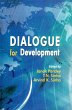 Dialogue for Development: Festschrift... - Bild 1