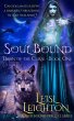 Soul Bound: Dawn of the Curse Book 1 (A... - Bild 1