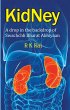 Kidney (eBook, ePUB) - Bild 1