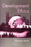 Development Ethics (eBook, ePUB)