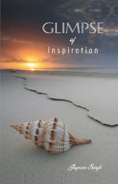 Cover Glimpse of Inspiration (eBook, ePUB)