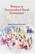 Women In Decentralized Rural Governance... - Bild 1